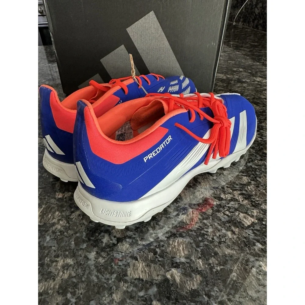 adidas new box